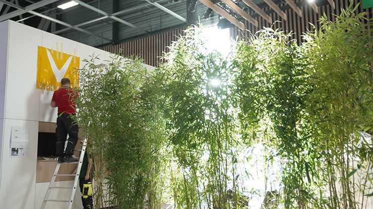 VinFast mang gì đến Paris Motor Show 2022-2