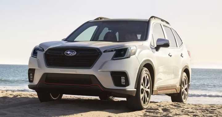 Những t&iacute;nh năng tr&ecirc;n &ocirc; t&ocirc; m&agrave; người d&ugrave;ng muốn sở hữu nhất-2