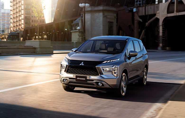 Top 10 xe ô tô giá rẻ, đẹp được ưa chuộng nhất 2022