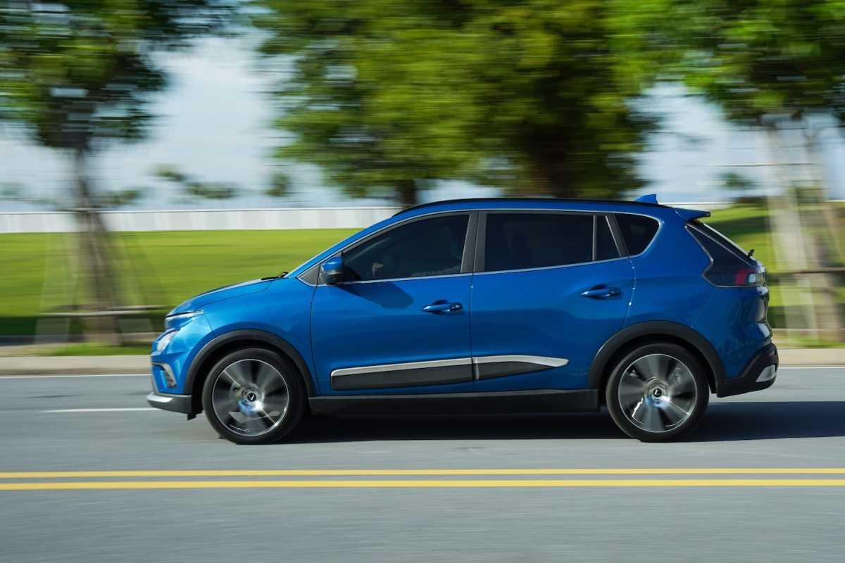 VinFast VF e34 và Hyundai Kona: chọn xe nào với 700 triệu-5