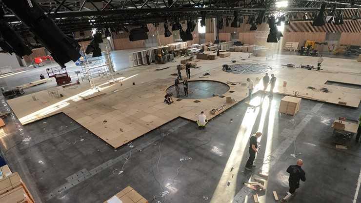 VinFast mang gì đến Paris Motor Show 2022-3