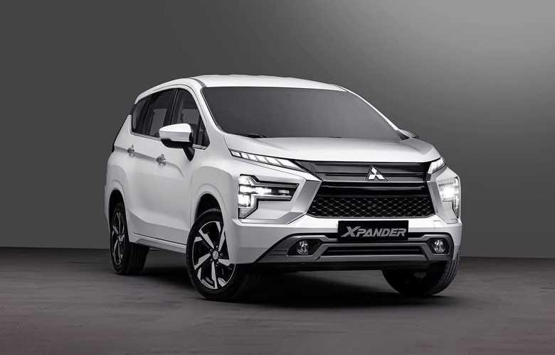 Top 10 xe ô tô giá rẻ, đẹp được ưa chuộng nhất 2022