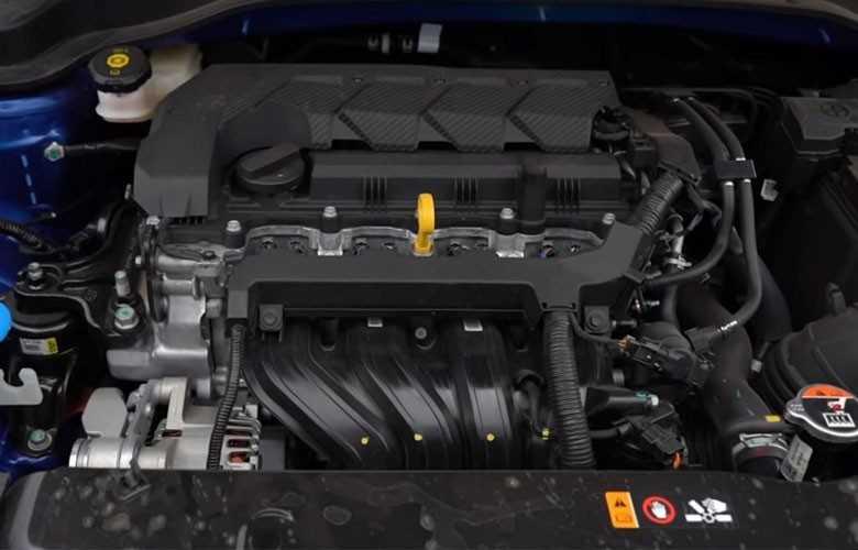 Top 10 xe ô tô giá rẻ, đẹp được ưa chuộng nhất 2022