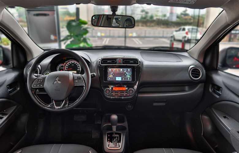 Top 10 xe ô tô giá rẻ, đẹp được ưa chuộng nhất 2022