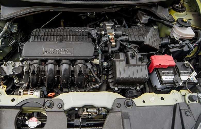 Top 10 xe ô tô giá rẻ, đẹp được ưa chuộng nhất 2022