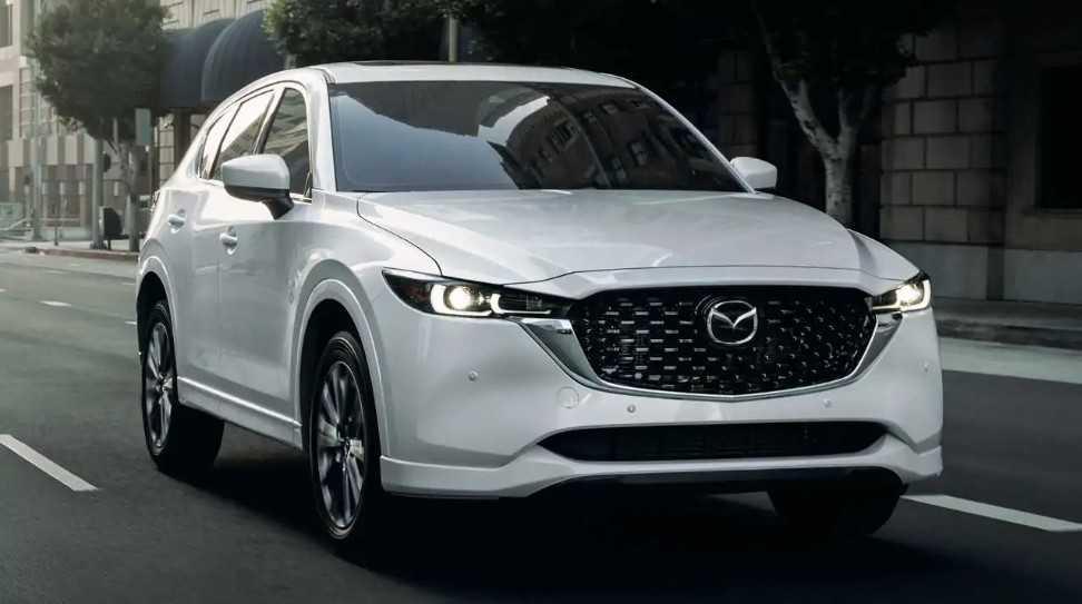 Hyundai Tucson dẫn đầu phân khúc, Ford Territory được kỳ vọng nhiều-1