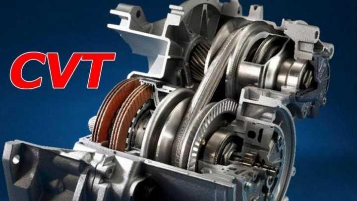 Những thuật ngữ quan trọng về &ocirc; t&ocirc; người d&ugrave;ng n&ecirc;n biết-2