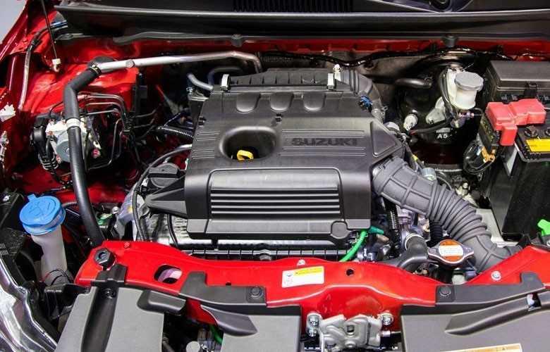 Top 10 xe ô tô giá rẻ, đẹp được ưa chuộng nhất 2022