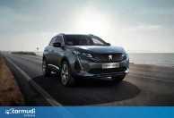 Hàng loạt ô tô điều chỉnh giá bán dịp cuối năm