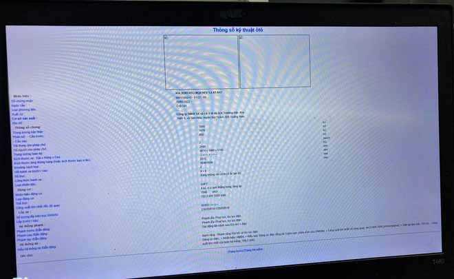 SUV hybrid Kia Sorento sẽ lắp ráp tại Việt Nam-2