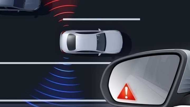 Những t&iacute;nh năng tr&ecirc;n &ocirc; t&ocirc; m&agrave; người d&ugrave;ng muốn sở hữu nhất-4