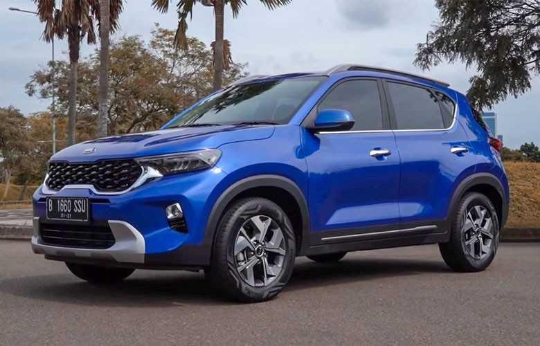 Top 10 xe ô tô giá rẻ, đẹp được ưa chuộng nhất 2022