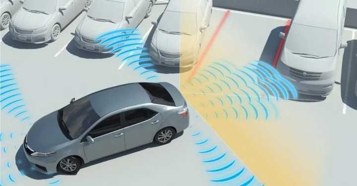 Những t&iacute;nh năng tr&ecirc;n &ocirc; t&ocirc; m&agrave; người d&ugrave;ng muốn sở hữu nhất-1