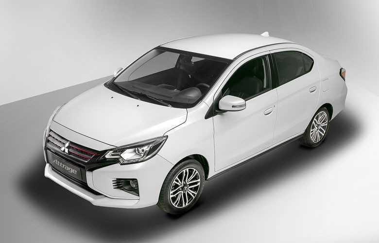 Top 10 xe ô tô giá rẻ, đẹp được ưa chuộng nhất 2022