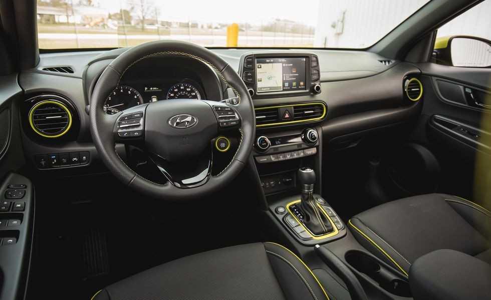 VinFast VF e34 và Hyundai Kona: chọn xe nào với 700 triệu-4