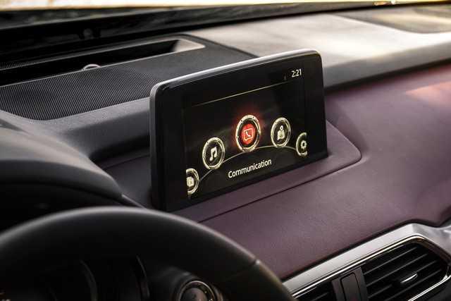 Người dùng sẵn sàng chi mạnh tay để 'mở khóa' option trên ô tô-3