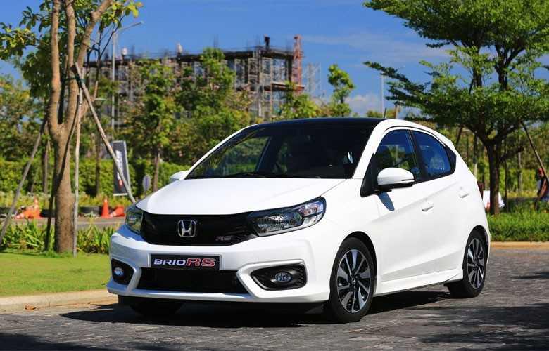 Top 10 xe ô tô giá rẻ, đẹp được ưa chuộng nhất 2022