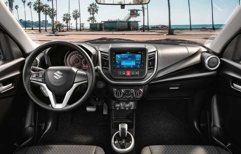 Top 10 xe ô tô giá rẻ, đẹp được ưa chuộng nhất 2022