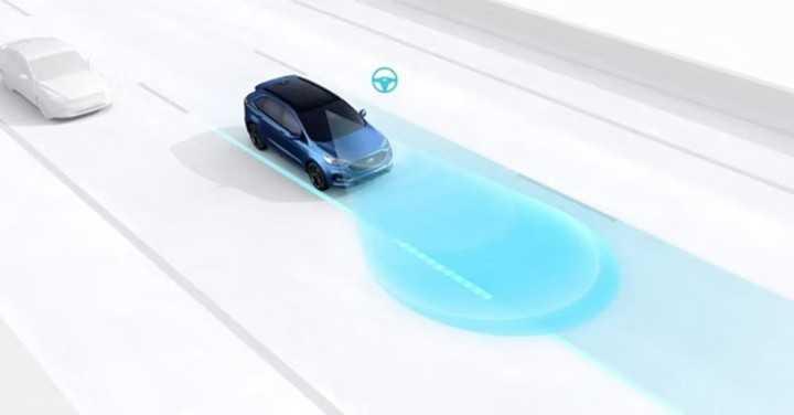 Những t&iacute;nh năng tr&ecirc;n &ocirc; t&ocirc; m&agrave; người d&ugrave;ng muốn sở hữu nhất-6