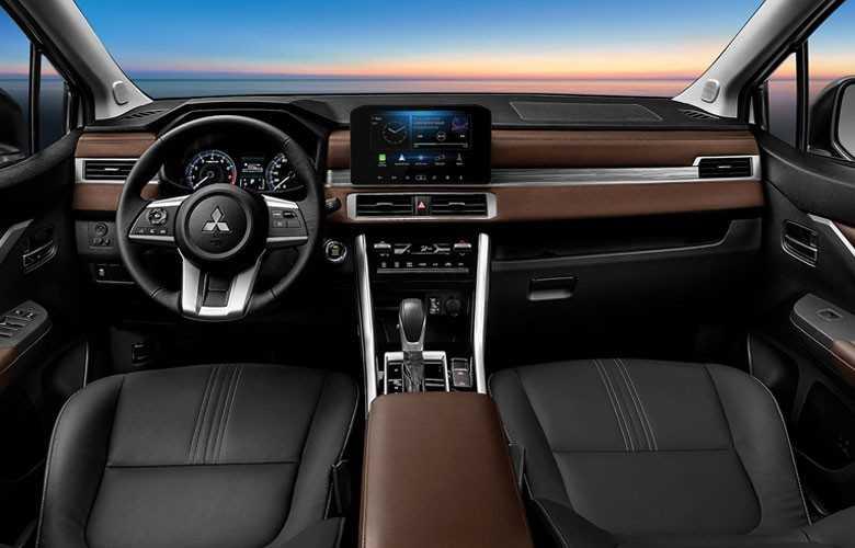 Top 10 xe ô tô giá rẻ, đẹp được ưa chuộng nhất 2022