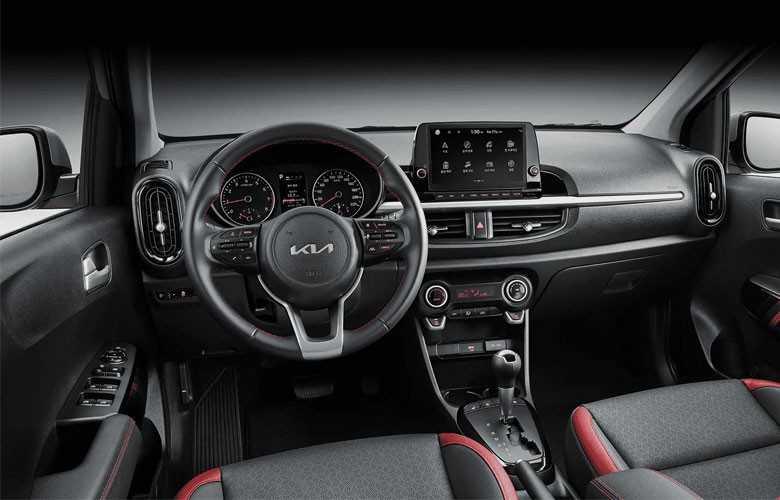 Top 10 xe ô tô giá rẻ, đẹp được ưa chuộng nhất 2022