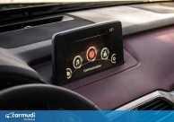 Người dùng sẵn sàng chi mạnh tay để 'mở khóa' option trên ô tô