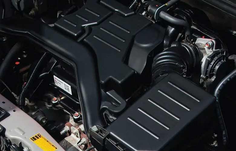 Top 10 xe ô tô giá rẻ, đẹp được ưa chuộng nhất 2022