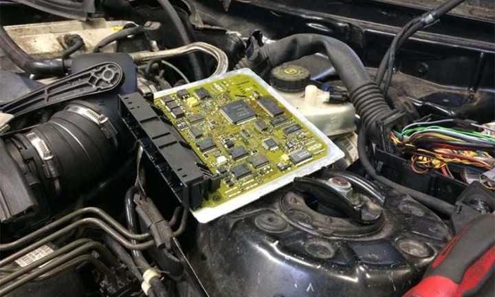 Những thuật ngữ quan trọng về &ocirc; t&ocirc; người d&ugrave;ng n&ecirc;n biết-6