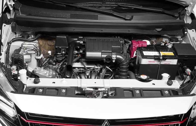 Top 10 xe ô tô giá rẻ, đẹp được ưa chuộng nhất 2022