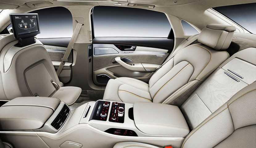 Tips chọn xe hơi hạng sang phù hợp với bạn 2023