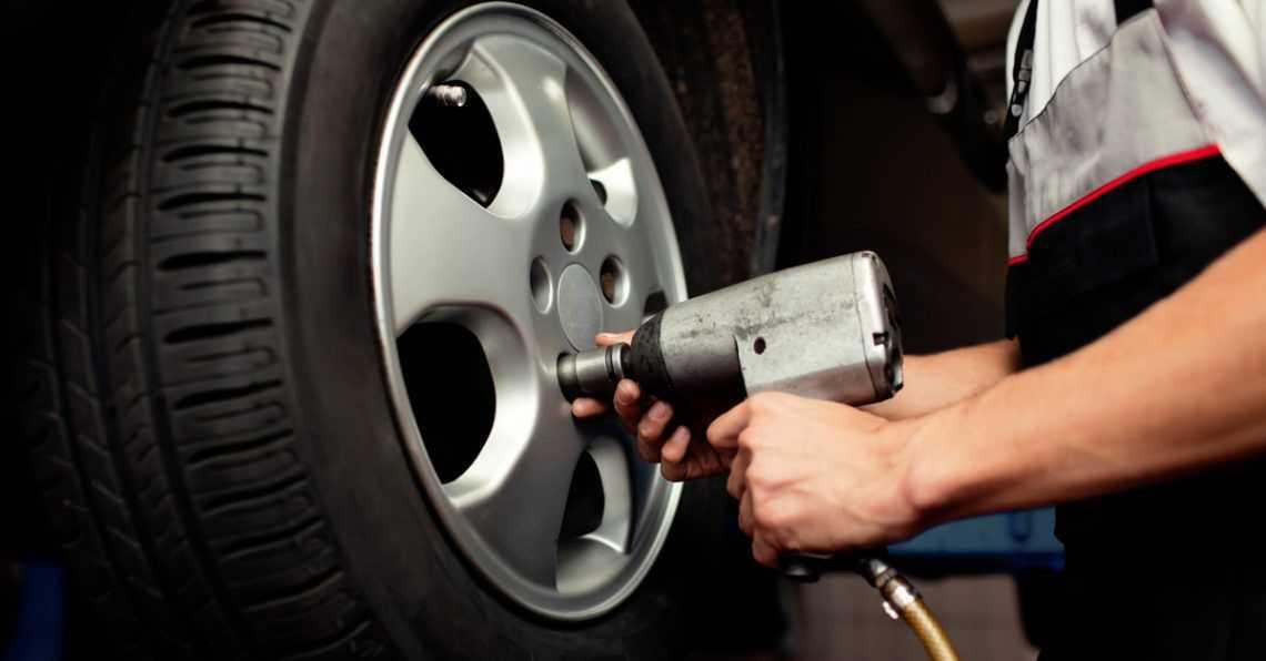 5 Tips giữ xế yêu luôn tuyệt vời như mới