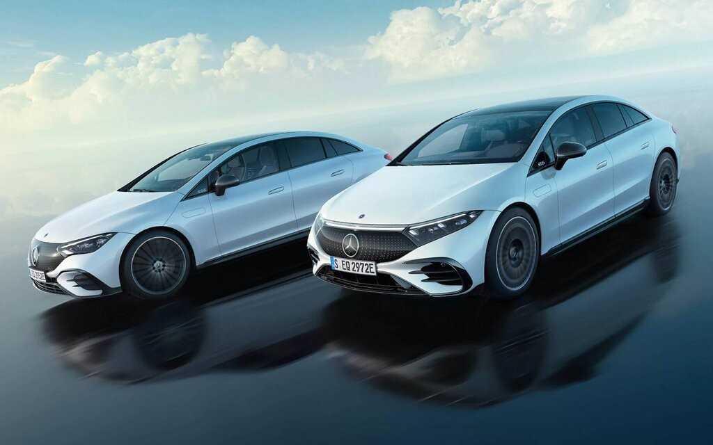 Tips chọn xe hơi hạng sang phù hợp với bạn 2023