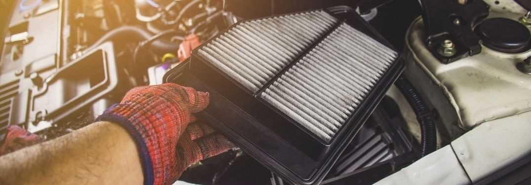 5 Tips giữ xế yêu luôn tuyệt vời như mới