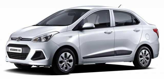 Hyundai Grand i10 hay Kia Morning nếu muốn xe nhỏ giá rẻ?