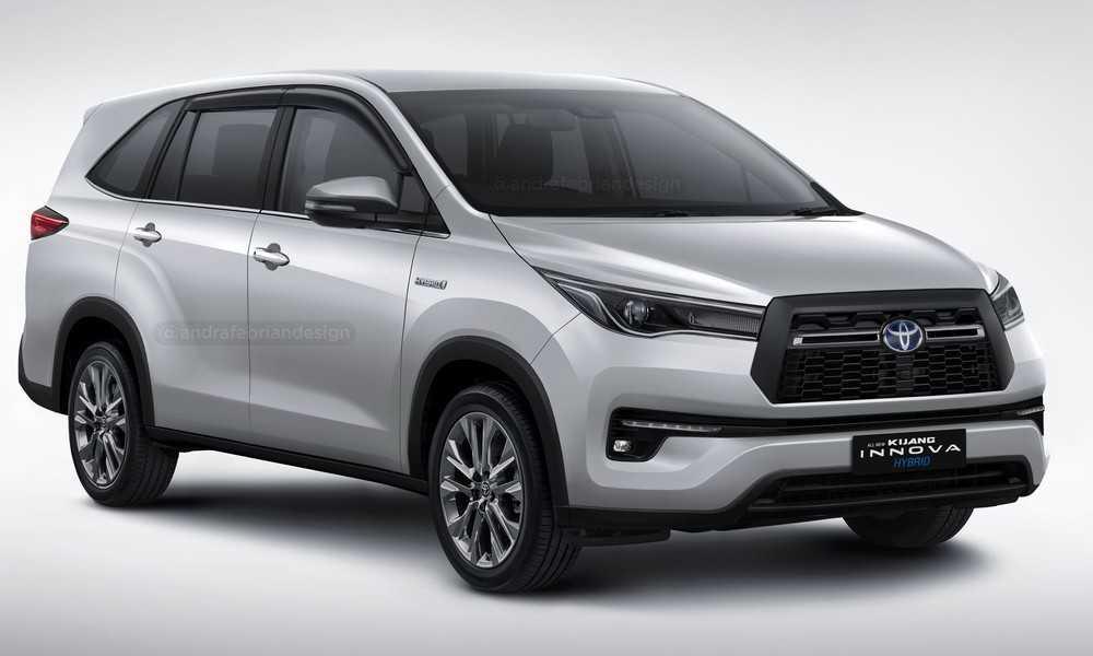 Mitsubishi Xpander hay Toyota Innova cũ? Chọn xe nào với 600 triệu