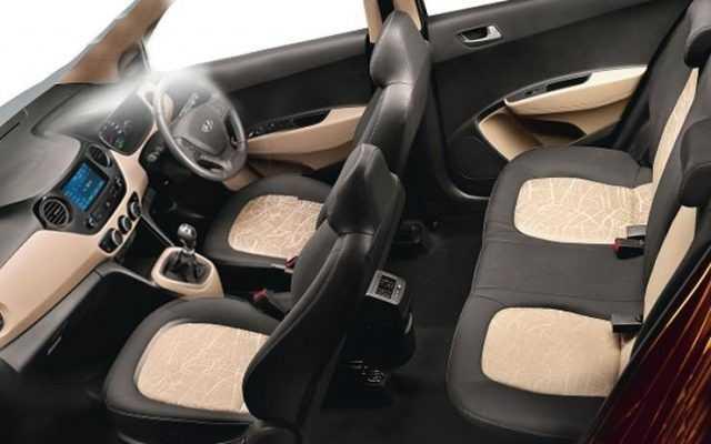 Hyundai Grand i10 hay Kia Morning nếu muốn xe nhỏ giá rẻ?