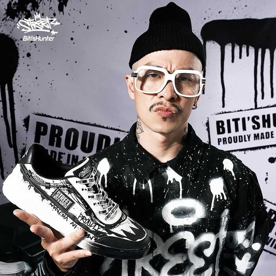 Sáng tạo decal cho Vios-Cuộc thi thiết kế của Toyota Việt Nam