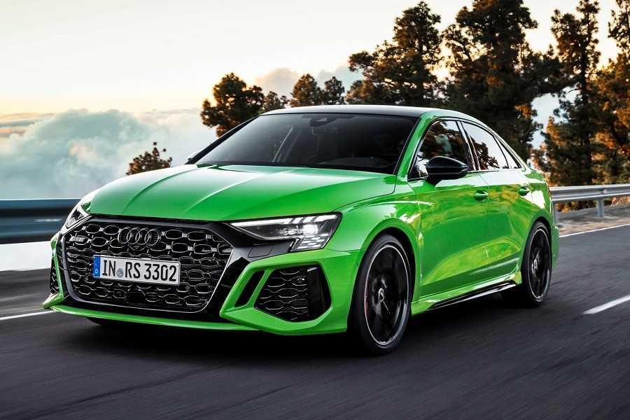 Chọn màu ô tô hợp phong thủy năm Quý Mão