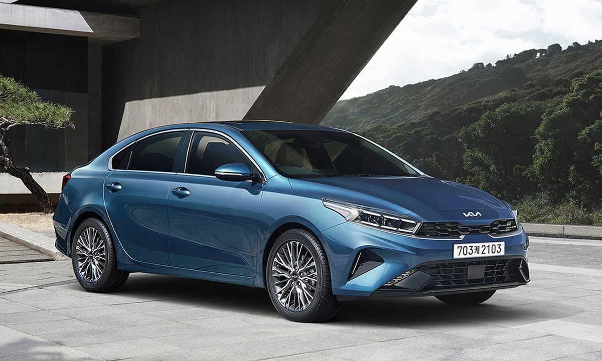 Kia Cerato hay Toyota Vios khi chỉ có 550 triệu?