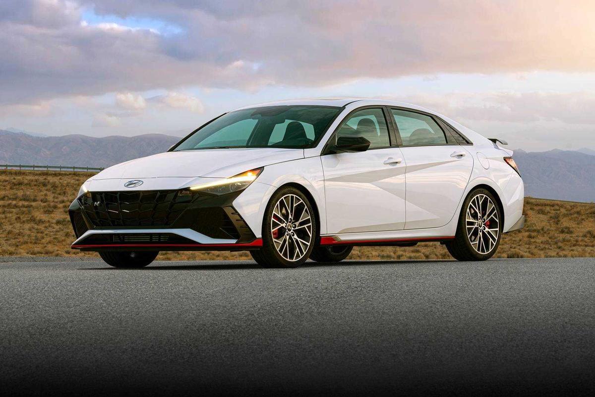 18.000 xe Hyundai ở Việt Nam cần sửa lỗi dây đai an toàn