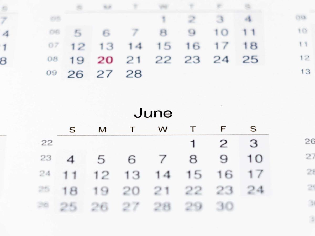 Những lưu ý chọn ngày mua xe theo phong thủy và cách cúng lễ