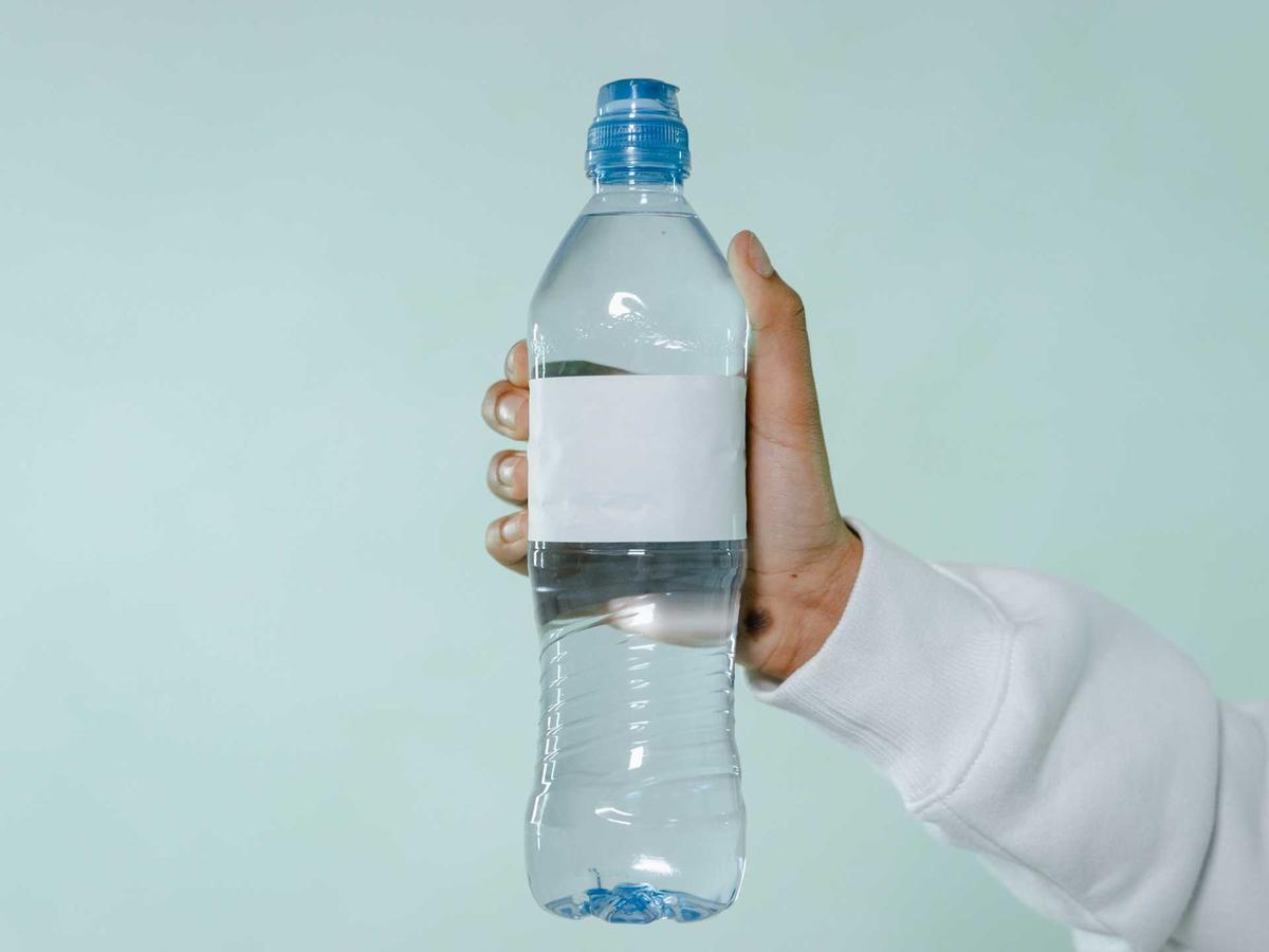 7 mẹo phong thủy mua xe ô tô giúp thu hút tài lộc