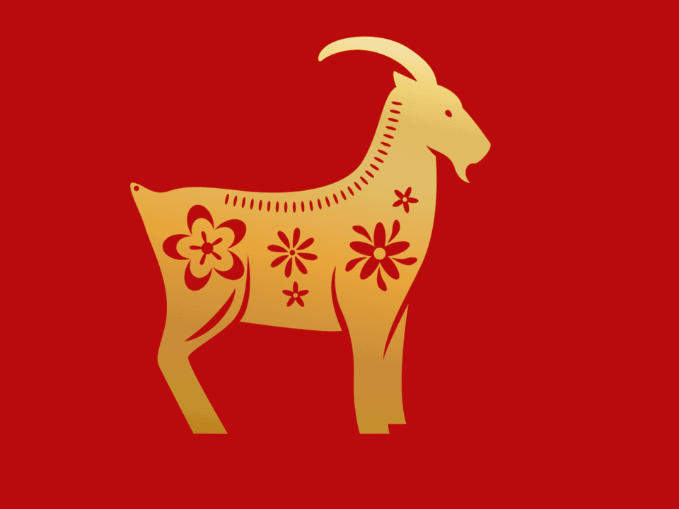 Những tuổi nên mua xe trong năm 2023 để thu hút tài lộc