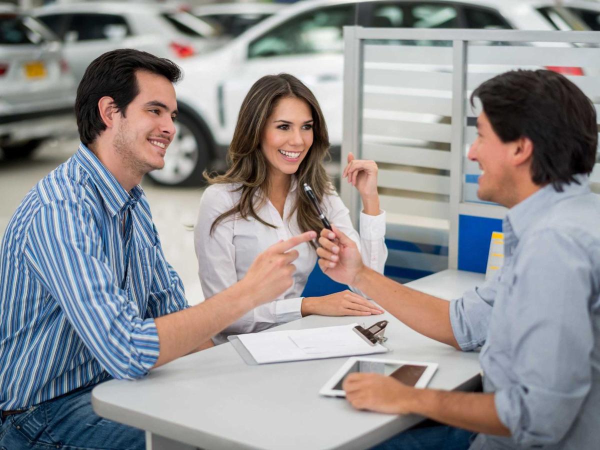 Những lưu ý chọn ngày mua xe theo phong thủy và cách cúng lễ