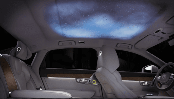 Ô tô tự lái - Tương lai không cần vô lăng