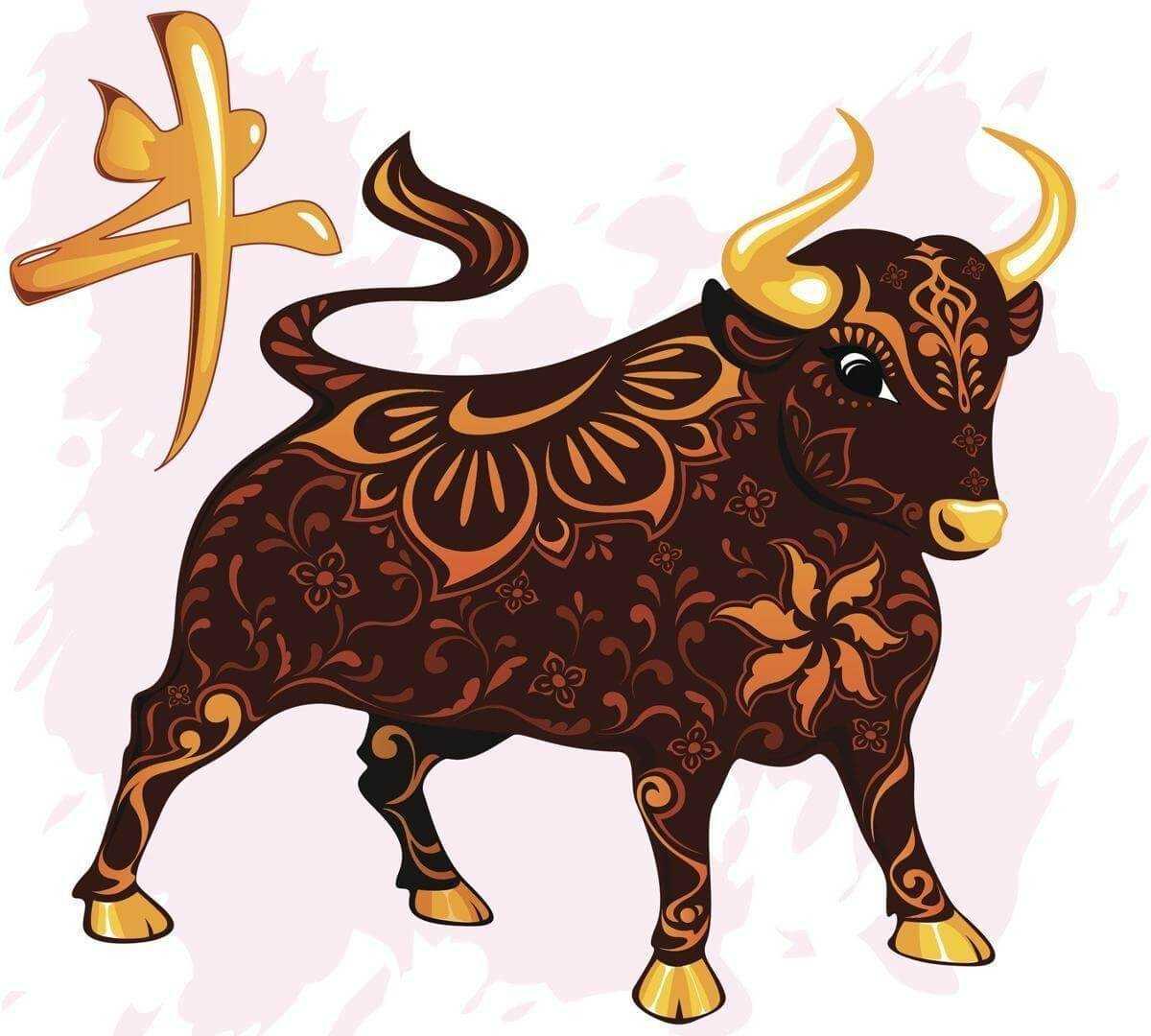 Tuổi Quý Sửu 1973 hợp xe ô tô màu gì? Màu xe hợp quý Sửu 2024