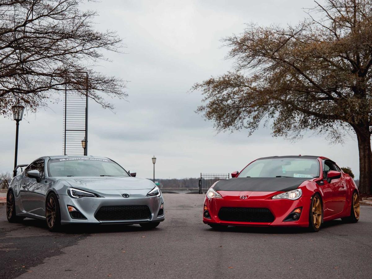 Cập nhật màu xe phong thủy 2023 cho người tuổi Thìn