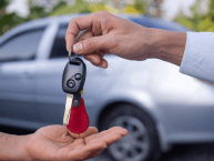 Những tuổi nên mua xe ô tô năm 2024 để thu hút tài lộc