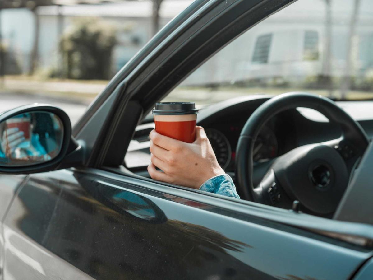 7 mẹo phong thủy mua xe ô tô giúp thu hút tài lộc