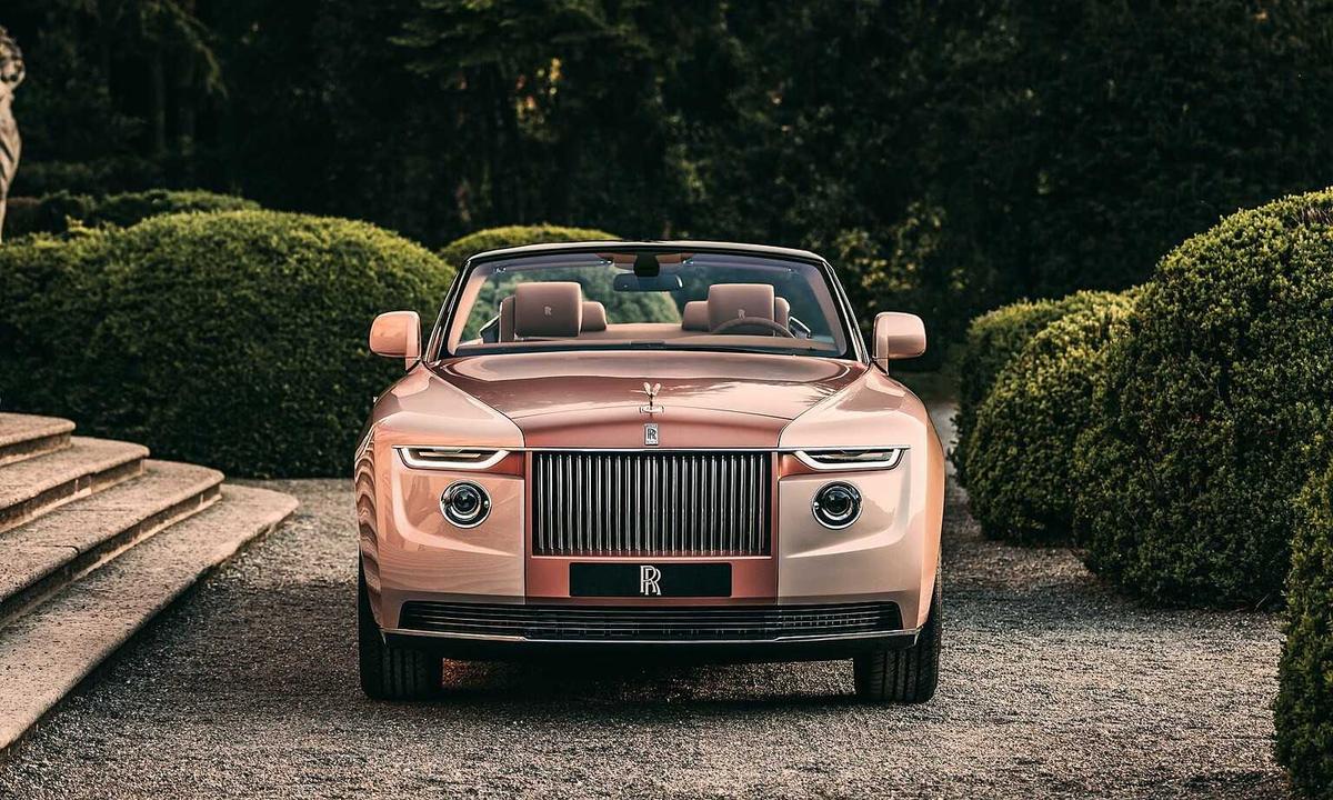 Tuổi Quý Sửu 1973 hợp xe ô tô màu gì? Màu xe hợp quý Sửu 2023